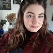 Técnico superior imparte clases de biología a todas las edades